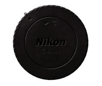 Nikon BF-N1000 Bodydop - thumbnail
