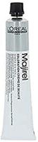 L'Oréal Professionnel Majirel Absolu 6.23 Dark Pearl Golden Blonde Haarverf 50ml - thumbnail
