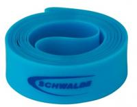 Velglint Schwalbe Polyurethaan hoge druk 28" / 16-622 (2 stuks) - thumbnail