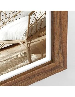 Zep fotolijst v33348 vivan 8 30x40 cm