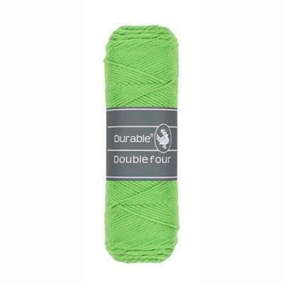 Durable Double Four 2155 Apple green Durable Double Four 2155 Apple green
