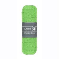 Durable Double Four 2155 Apple green - thumbnail