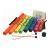 BoomWhackers BW-Boom Boomophone set - thumbnail