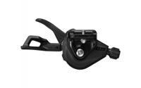 SHIMANO versteller (links) 2 speed deore mtb sl-m5100 i-spec ev - thumbnail