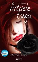 Virtuele tango - Melissa Skaye - eBook (9789492025234) - thumbnail