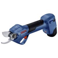 Bosch Professional GGP 12V-25 Accu-tuinschaar - thumbnail