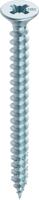 SPNPL.SCHR.BP.PZ.PK6.0X130/100 - thumbnail