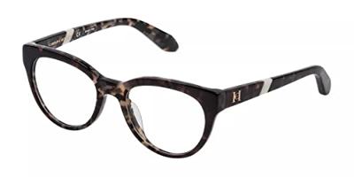 Brillenframe Dames Carolina Herrera VHN612M-500AFF Ø 50 mm