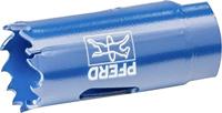 PFERD TOOLS LS 22 22 mm 7/8 25100322 Gatenzaag 22 mm 1 stuk(s) - thumbnail