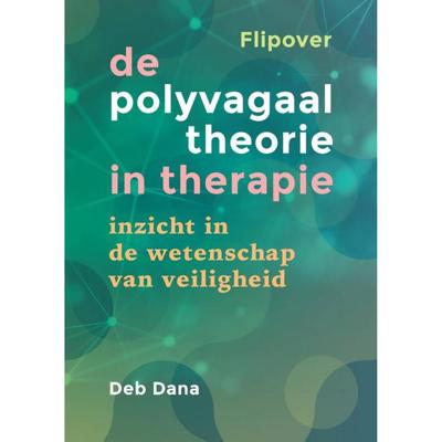 Flipover (Paperback) Flipover (Paperback)