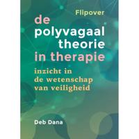 Flipover (Paperback) - thumbnail