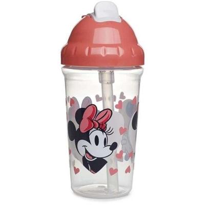 MINNIE COLLECTOR LEAKBESTENDIGE STROBEKER 295 ML