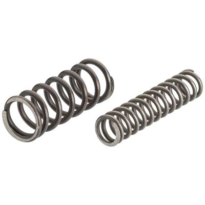 HAZET Veer-set 9037N-2-013/2