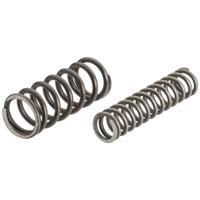 HAZET Veer-set 9037N-2-013/2 - thumbnail