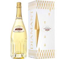 Vranken Diamant Brut Champagne - thumbnail