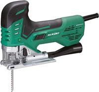 Hikoki decoupeerzaag 230v - thumbnail