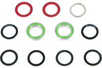 Enduro lagerkit bb86/92 30mm a/c stainless steel - thumbnail