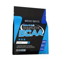 Stacker2 Complete BCAA Mango (300 g) - thumbnail