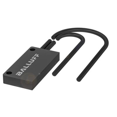 BALLUFF BFO0060 BFO0060 1 stuk(s)