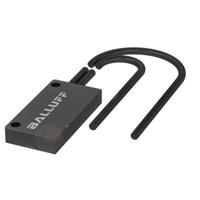 BALLUFF BFO0060 BFO0060 1 stuk(s) - thumbnail