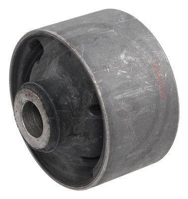 Draagarmrubber 270849