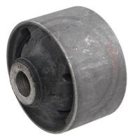 Draagarmrubber 270849 - thumbnail