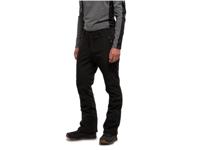 Ice Peak Erding Softshell Broek Heren XL/54 - thumbnail