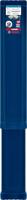 Bosch Accessoires Expert SDS max-8X hamerboor 18 x 400 x 540 mm 5-delig - 1 stuk(s) - 2608900264 - thumbnail