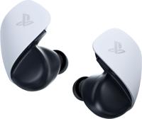Sony Wireless PULSE Explore Earbuds - thumbnail