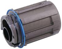 Campagnolo body shimano 9/10/11v - thumbnail