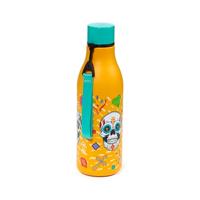 Dia de los MuertosThermosfles 500ml - thumbnail