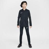 Nike Academy 25 Dri-Fit Trainingspak Jongens 152 - thumbnail