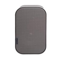 ArtSound: UNI30T Satelliet Speaker, 100V, 2 - 15W - Quartz - thumbnail
