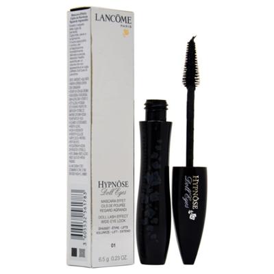 Lancôme Hypnose Doll Eyes mascara - 01 Black