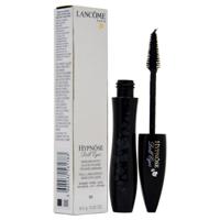 Lancôme Hypnose Doll Eyes mascara - 01 Black - thumbnail