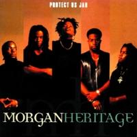 Protect Us Jah - CD (0054645148528) - thumbnail