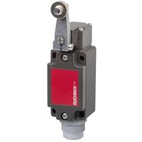 Euchner 90146 Positieschakelaar 1 stuk(s) - thumbnail