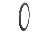 Michelin power cup tlr competition line folding tyre - thumbnail