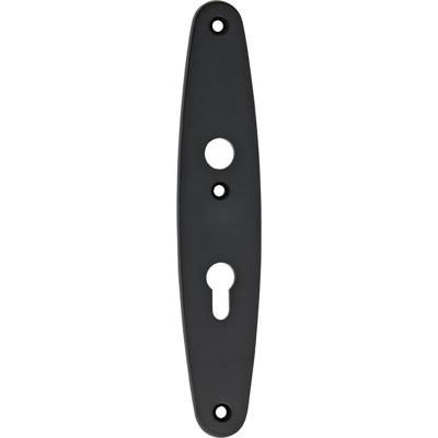 SKG schild Elips BI MMZ PC92