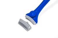 Bestway filterpatroonreiniger - thumbnail