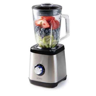 DOMO STANDMIXER Blender 1000 W