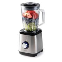 DOMO STANDMIXER Blender 1000 W - thumbnail