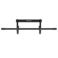 Pull Up Bar - Focus Fitness Doorway Gym - thumbnail