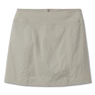Royal Robbins Discovery III Rok Dames Sandstone 12