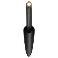Fiskars 1072101 Plantenschepje - thumbnail
