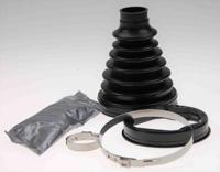 Asmanchetten set 37016 - thumbnail