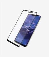 PanzerGlass Displayschutz Mate 20 Lite | Huawei Mate 20 Lite - thumbnail