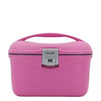 Decent Sportivo Beautycase Pink - thumbnail