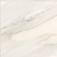 Vloer-/wandtegel marmerlook Imola Genus 60x60cm white satijnglans gerectificeerd - thumbnail