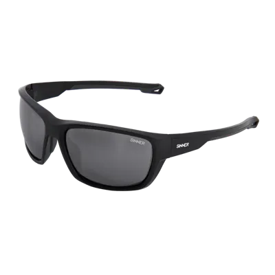 Sinner Nirapi Zonnebril